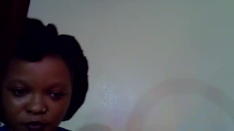 Snapshot of miss_rihanna2 chatting on October 2025 09:22:01 AM miss_rihanna2 online show from October 2025 09:22:01 AM