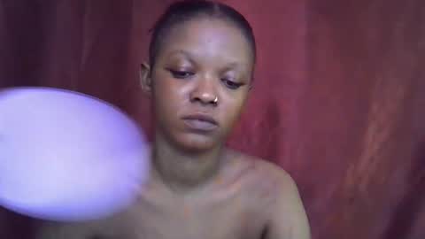 Snapshot of miss_rihanna2 chatting on November 2025 06:57:02 AM miss_rihanna2 online show from November 2025 06:57:02 AM