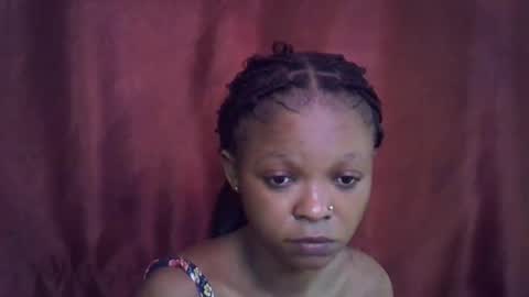 Snapshot of miss_rihanna2 chatting on November 2025 05:49:01 AM miss_rihanna2 online show from November 2025 05:49:01 AM