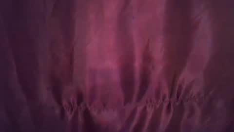 Snapshot of miss_rihanna2 chatting on November 2025 05:53:01 PM miss_rihanna2 online show from November 2025 05:53:01 PM