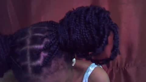 Snapshot of miss_rihanna2 chatting on November 2025 06:24:02 PM miss_rihanna2 online show from November 2025 06:24:02 PM