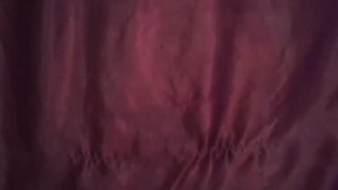 Snapshot of miss_rihanna2 chatting on November 2025 02:55:02 AM miss_rihanna2 online show from November 2025 02:55:02 AM