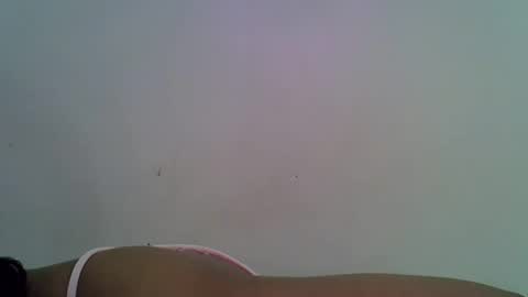 miss_rihanna2 online show from February 2026 03:44:01 PM