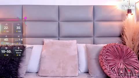 onlyfanskataleyaross online show from February 2026 03:36:02 AM