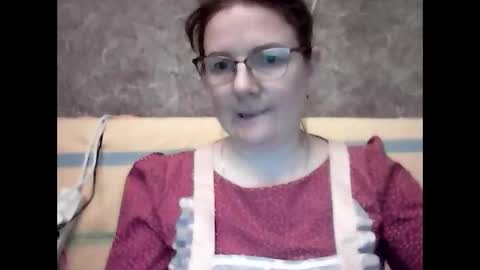 Snapshot of miss_sandrax chatting on March 2026 07:27:01 PM miss sandrax online show from March 2026 07:27:01 PM
