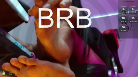    100 thumbs up online show from January 2025 01:11:01 PM