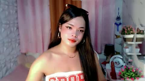 Snapshot of miss_scott chatting on October 2025 02:09:01 AM miss_scott online show from October 2025 02:09:01 AM