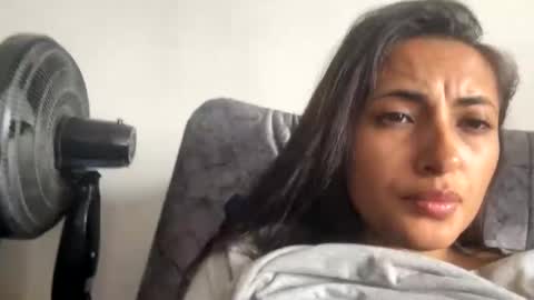 intagram miss selene59 online show from December 2024 05:37:01 PM