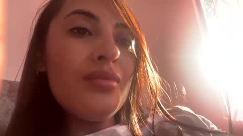 intagram miss selene59 online show from January 2025 09:51:02 PM