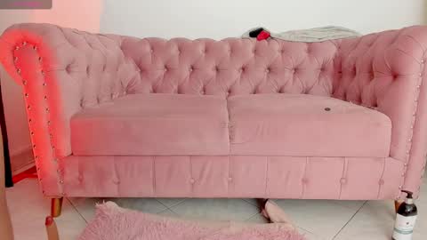 intagram miss selene59 online show from February 2025 03:04:02 AM