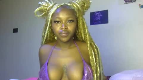 Snapshot of miss_sexyyy chatting on January 2026 09:18:01 PM miss_sexyyy online show from January 2026 09:18:01 PM