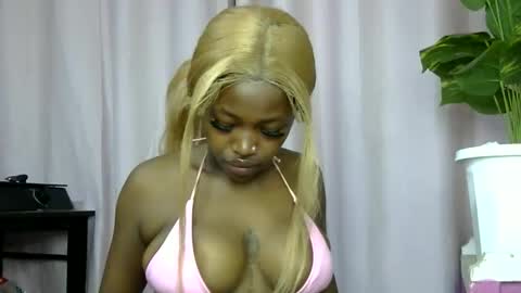 miss_sexyyy online show from May 2026 08:30:01 AM