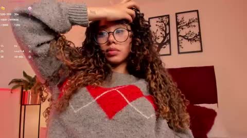 Snapshot of miss_sidney chatting on January 2025 02:46:01 PM Amy Olivera online show from January 2025 02:46:01 PM