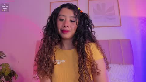 Snapshot of miss_sidney chatting on January 2025 11:46:01 AM Amy Olivera online show from January 2025 11:46:01 AM