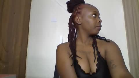 Miss  online show from September 2025 07:24:02 AM