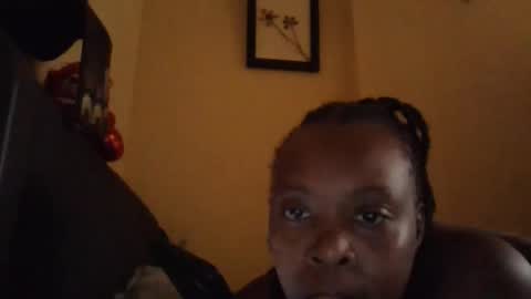 Miss  online show from April 2026 07:25:02 AM