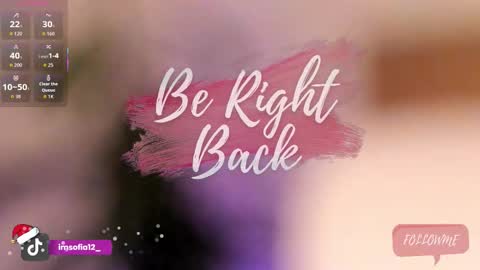 Snapshot of miss_soffy chatting on December 2025 10:14:01 PM Sofia Alvarez online show from December 2025 10:14:01 PM