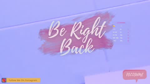 Sofia Castro online show from January 2025 11:53:01 AM