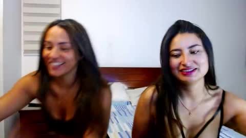 Snapshot of miss_sophiiee chatting on February 2026 02:21:01 AM Sophie online show from February 2026 02:21:01 AM