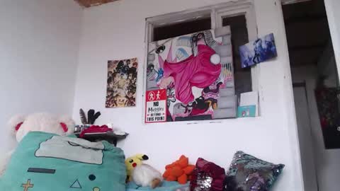 Kortana 2.0 dont forget thumbs up and follow me on twitter online show from September 2025 03:50:01 PM