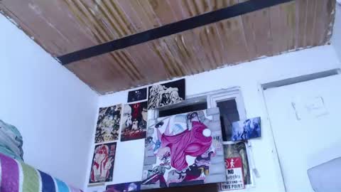 Snapshot of miss_spy chatting on May 2026 06:49:02 PM Kortana 2.0 dont forget thumbs up and follow me on twitter online show from May 2026 06:49:02 PM