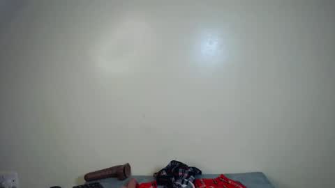 Stacey online show from February 2025 08:03:01 AM