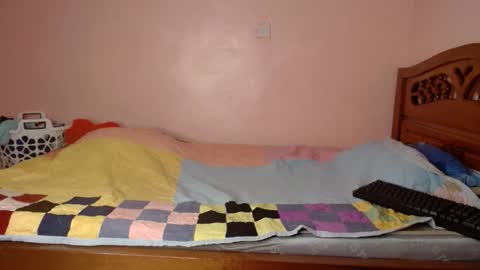 Stacey online show from October 2025 06:33:01 AM