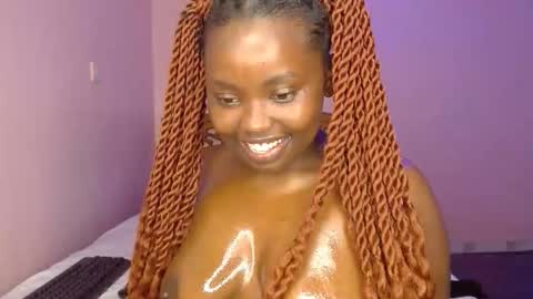 Stacey online show from October 2025 09:26:02 PM