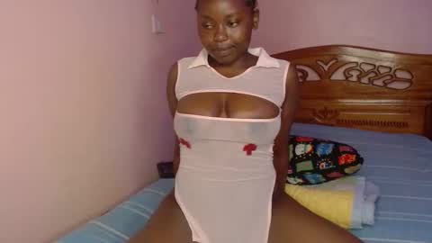 Stacey online show from November 2025 06:35:01 AM