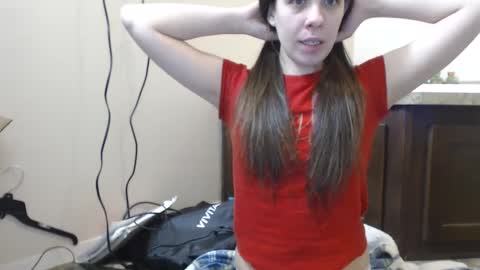 Bella online show from March 2025 12:54:02 AM