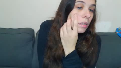 Bella online show from September 2025 02:29:02 PM