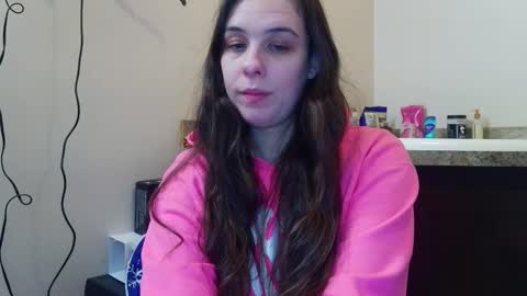 Bella online show from December 2025 12:15:01 AM