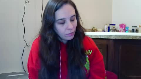 Bella online show from December 2025 12:30:01 AM