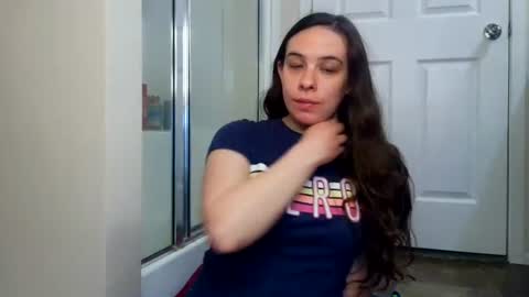 Bella online show from June 2026 02:32:02 AM