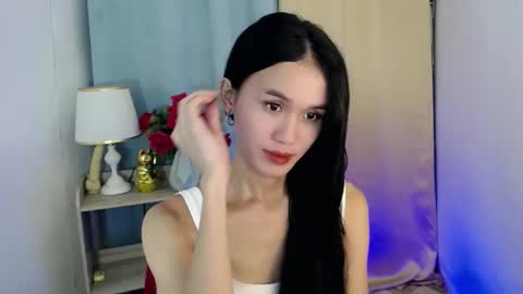 Shine online show from February 2025 06:56:02 AM