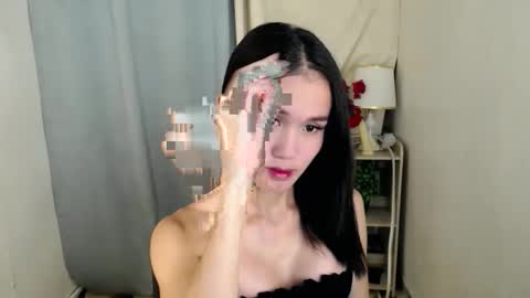 Shine online show from September 2025 05:31:02 AM