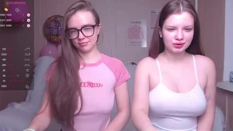 Bella online show from December 2024 02:59:02 AM