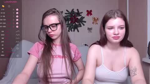 Bella online show from December 2024 05:53:01 AM