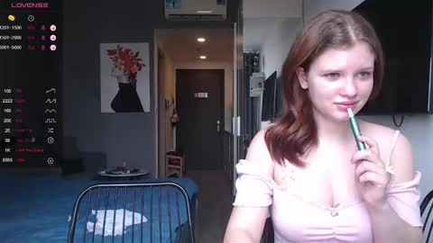 Bella online show from January 2025 06:03:01 AM