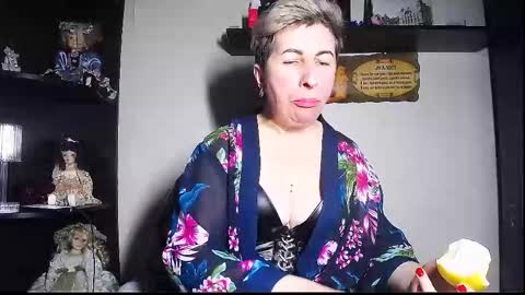 miss_tasha_kom online show from November 2025 09:18:02 AM