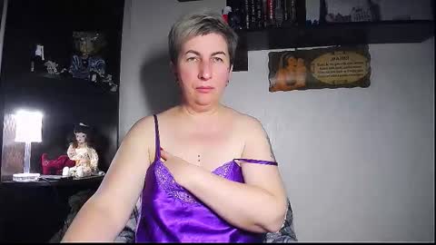 miss_tasha_kom online show from November 2025 09:19:02 AM