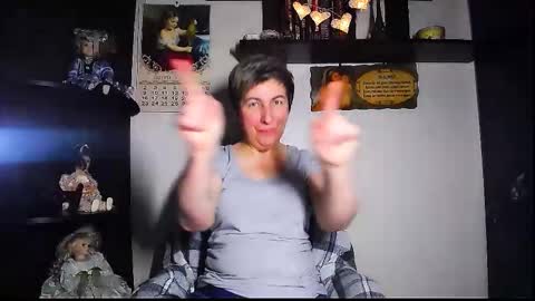 miss_tasha_kom online show from February 2026 09:13:01 AM