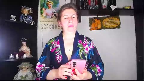 miss_tasha_kom online show from May 2026 05:36:02 AM