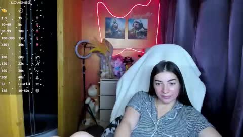 Melanie  January 15th is my birthday there will be an interesting show  online show from November 2025 11:25:02 AM