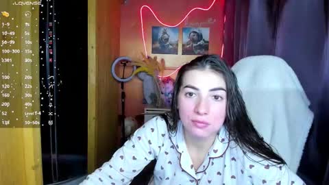 Melanie  January 15th is my birthday there will be an interesting show  online show from December 2025 05:46:01 AM