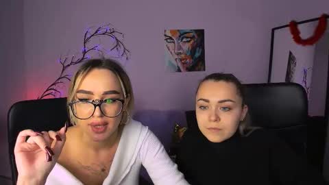 Snapshot of miss_toxic69 chatting on November 2025 09:31:01 AM miss_toxic69 online show from November 2025 09:31:01 AM