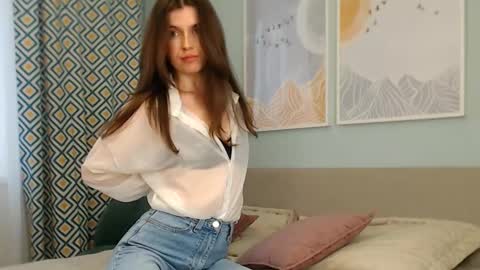 miss_ur_kiss online show from January 2025 08:54:02 AM