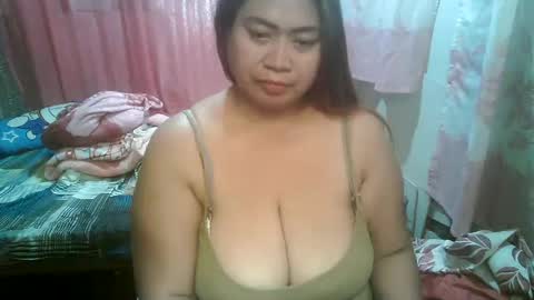 miss v0lcan0 online show from January 2025 08:33:01 AM