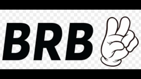 Snapshot of miss_valen_ chatting on December 2024 03:33:01 PM valentina online show from December 2024 03:33:01 PM