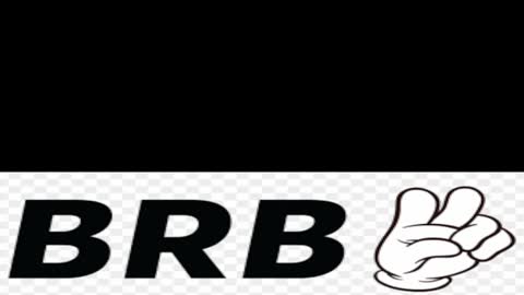 Snapshot of miss_valen_ chatting on December 2024 03:46:02 PM valentina online show from December 2024 03:46:02 PM